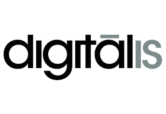 Digital Is